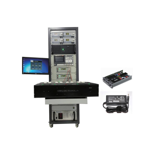 04a353378672d9f62f70dde4a167fe5d.jpg 04a353378672d9f62f70dde4a167fe5d.jpg