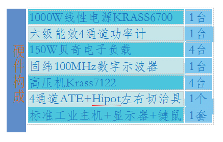 1280cb14dbd3aaa95f97d633acac8e40.jpg 1280cb14dbd3aaa95f97d633acac8e40.jpg