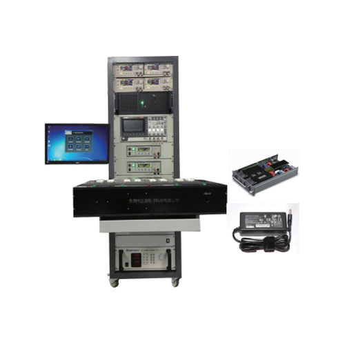 3fb5d425613bc159add2ab927539a298.jpg 3fb5d425613bc159add2ab927539a298.jpg