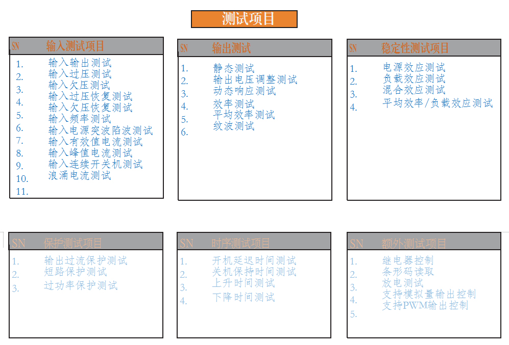 525d5152a1a0d481834415b568f92205.jpg 525d5152a1a0d481834415b568f92205.jpg