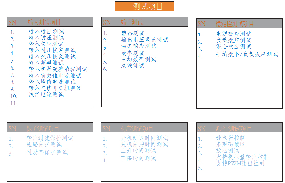 6b7554223b968ab2b61d48bb21da7f24.jpg 6b7554223b968ab2b61d48bb21da7f24.jpg