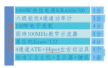 acaf14dfbc692afa7cf6e7daee76eef5.jpg acaf14dfbc692afa7cf6e7daee76eef5.jpg