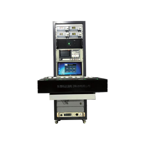 b2179459a235cf6bab5d72ca14881938.jpg b2179459a235cf6bab5d72ca14881938.jpg