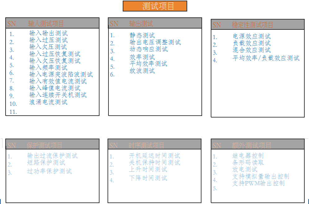 b519e45ec308278fe4e9316c9b5b935d.jpg b519e45ec308278fe4e9316c9b5b935d.jpg