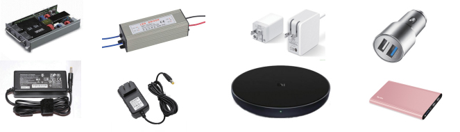 fa458f2c122972b990eda5f03eac3c80.jpg fa458f2c122972b990eda5f03eac3c80.jpg