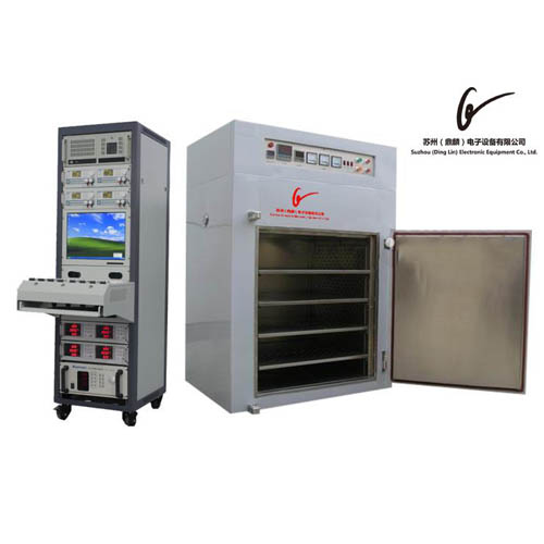 4f2df79ac382372e6363fa4123c34d44.jpg 4f2df79ac382372e6363fa4123c34d44.jpg