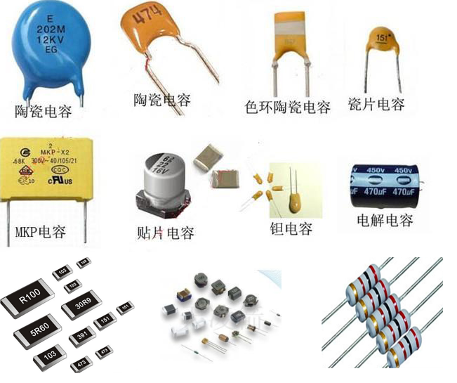 a0554183b9c0d910350d788ef484fa5e.png a0554183b9c0d910350d788ef484fa5e.png